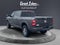 2019 RAM 3500 Laramie Longhorn