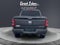 2019 RAM 3500 Laramie Longhorn