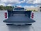 2024 RAM 3500 Limited Longhorn