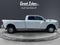 2024 RAM 3500 Limited Longhorn