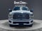 2024 RAM 3500 Limited Longhorn