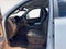 2024 RAM 3500 Limited Longhorn