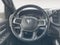 2022 RAM 3500 Big Horn