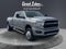 2022 RAM 3500 Big Horn