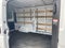 2025 RAM ProMaster 2500 Base