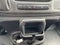 2025 RAM ProMaster 2500 Base