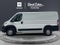 2025 RAM ProMaster 2500 Base