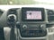 2025 RAM ProMaster 2500 Base