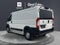 2025 RAM ProMaster 2500 Base