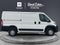 2025 RAM ProMaster 2500 Base