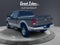 2012 RAM 2500 Laramie