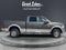 2012 RAM 2500 Laramie