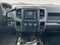 2017 RAM 2500 Tradesman