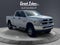 2017 RAM 2500 Tradesman