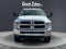 2017 RAM 2500 Tradesman