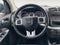 2011 Dodge Journey Mainstreet