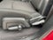 2011 Dodge Journey Mainstreet
