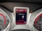 2011 Dodge Journey Mainstreet