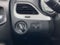 2011 Dodge Journey Mainstreet
