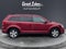 2011 Dodge Journey Mainstreet