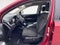 2011 Dodge Journey Mainstreet
