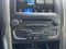 2017 Ford Fusion Hybrid SE