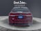 2017 Ford Fusion Hybrid SE