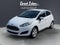 2016 Ford Fiesta S