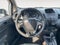 2016 Ford Fiesta S