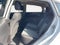 2016 Ford Fiesta S