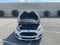 2016 Ford Fiesta S