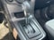 2016 Ford Fiesta S
