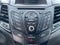 2016 Ford Fiesta S