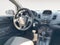 2016 Ford Fiesta S