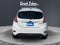 2016 Ford Fiesta S