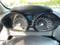 2016 Ford Fiesta S