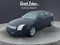 2006 Ford Fusion SE
