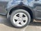 2006 Ford Fusion SE