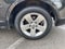 2006 Ford Fusion SE
