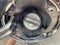 2006 Ford Fusion SE