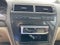 2006 Ford Fusion SE
