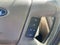 2006 Ford Fusion SE