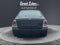 2006 Ford Fusion SE
