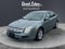 2006 Ford Fusion SE