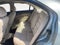 2006 Ford Fusion SE