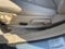 2006 Ford Fusion SE