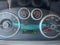 2006 Ford Fusion SE