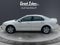 2009 Ford Fusion SE
