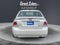2009 Ford Fusion SE