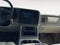 2005 Chevrolet Suburban 1500 LT